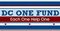 dc-one-fund