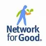 network-for-good_orig