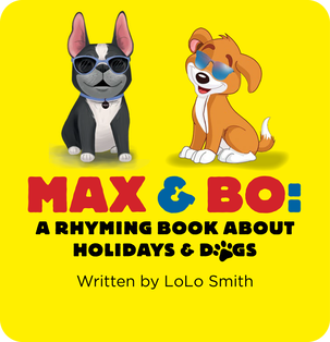 1627234486-maxbo-a-rhyming-book-about-holidays-and-dogs-1