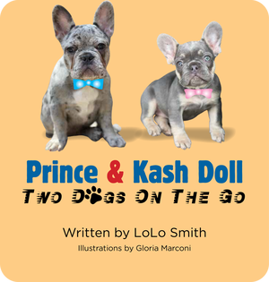 1627234486-personalized-book-for-french-bulldogs-named-prince-and-kash-doll-2021-1-2