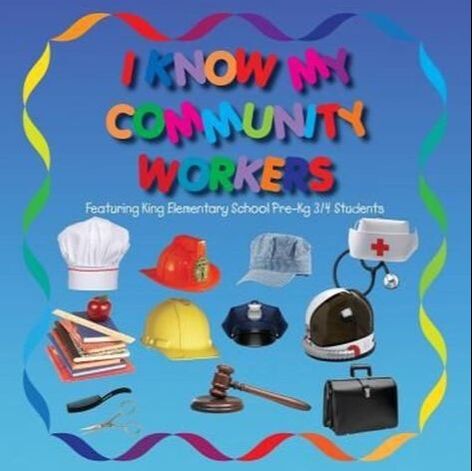 i-know-my-community-workers