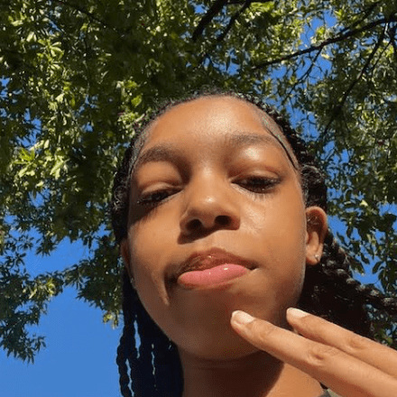 Screenshot (318) Noble, Kamiyah - 11th Grade